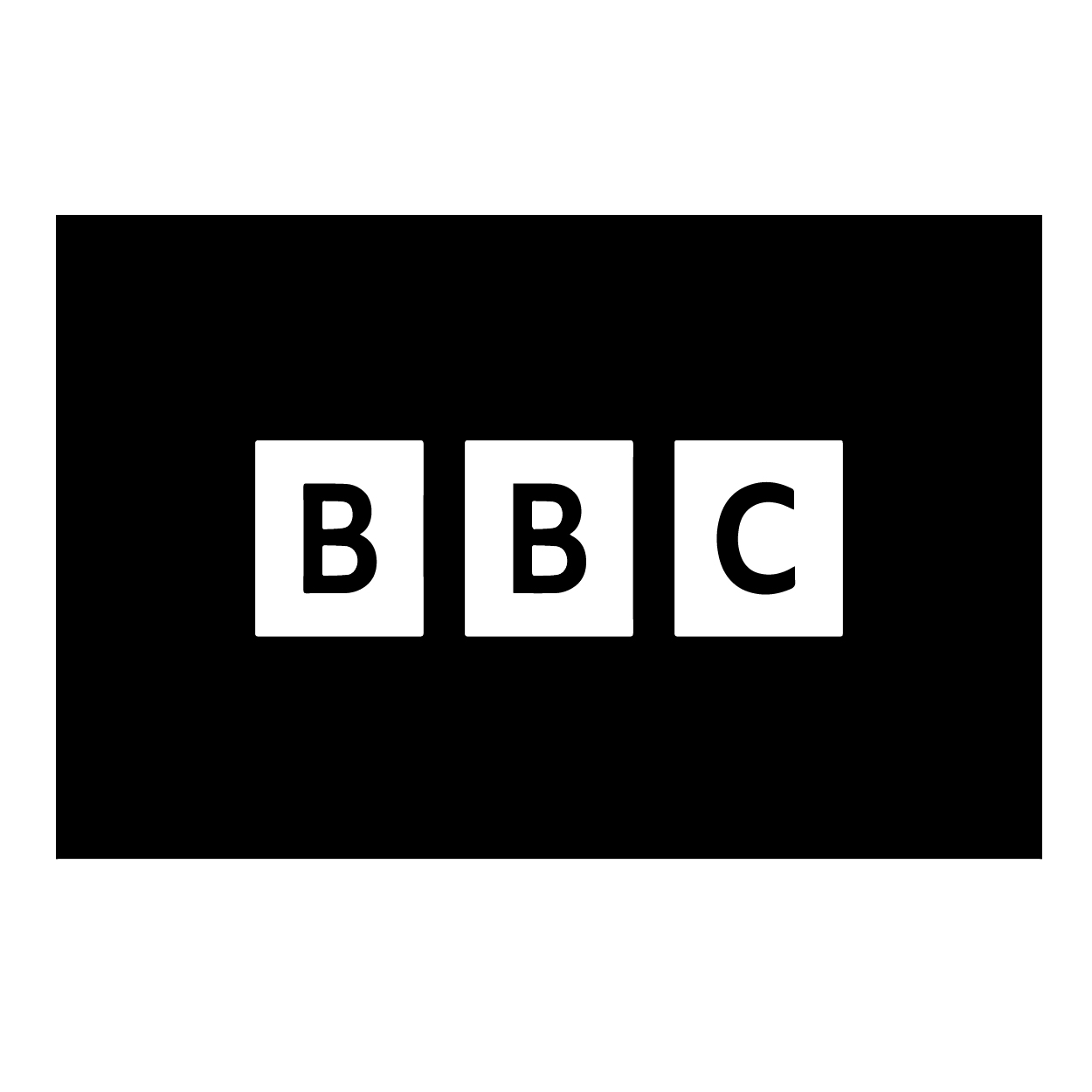 BBC