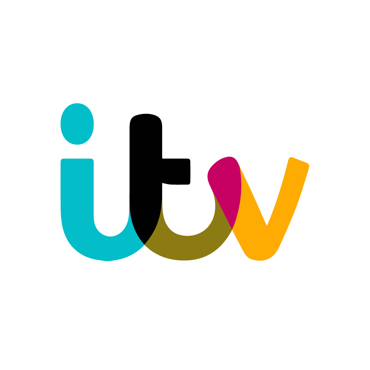 ITV